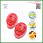 Egg Timer