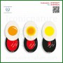 Egg Timer