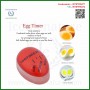 Egg Timer