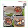 Egg Timer