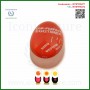Egg Timer