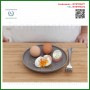 Egg Timer
