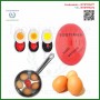 Egg Timer
