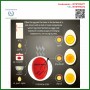 Egg Timer