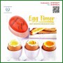 Egg Timer