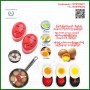 Egg Timer