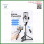 Gimbal Stabilizer