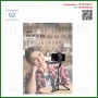 Gimbal Stabilizer