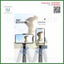 Gimbal Stabilizer