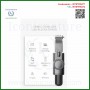 Gimbal Stabilizer