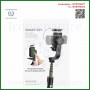 Gimbal Stabilizer