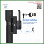 Gimbal Stabilizer