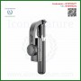 Gimbal Stabilizer