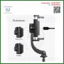Gimbal Stabilizer