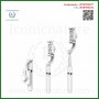 Gimbal Stabilizer