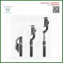 Gimbal Stabilizer