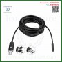 Android and PC Endoscope