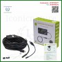 Android and PC Endoscope