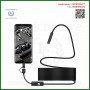 Android and PC Endoscope