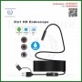 Android and PC Endoscope