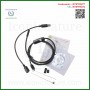 Android and PC Endoscope