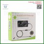 Android and PC Endoscope