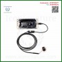 Android and PC Endoscope