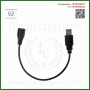Android and PC Endoscope