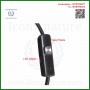 Android and PC Endoscope