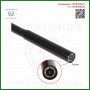 Android and PC Endoscope