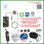 Android and PC Endoscope