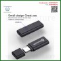 Bluetooth Transmitter