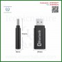 Bluetooth Transmitter