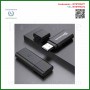 Bluetooth Transmitter