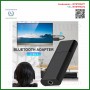 Bluetooth Transmitter