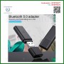 Bluetooth Transmitter