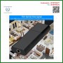 Bluetooth Transmitter