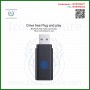 Bluetooth Transmitter
