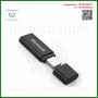 Bluetooth Transmitter