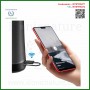 Bluetooth Transmitter