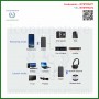 Bluetooth Transmitter