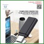 Bluetooth Transmitter