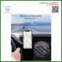 Bluetooth Transmitter