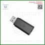 Bluetooth Transmitter