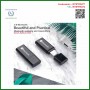 Bluetooth Transmitter