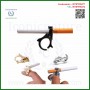 Cigarette Ring Buckle