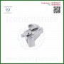 Cigarette Ring Buckle