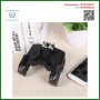Mobile Gamepad Joystick