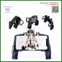 Mobile Gamepad Joystick