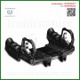 Mobile Gamepad Joystick